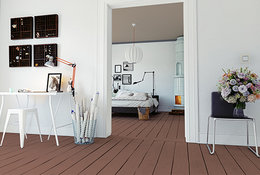 Pure & Original Vloerverf Carazzo