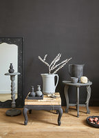 Pure & Original Krijtverf