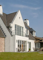 Pure & Original Calx Kalei