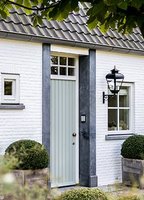 Pure & Original Traditional Paint