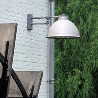 Frezoli Buitenlampen