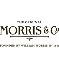 Morris & Co