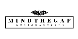 MIND THE GAP