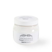 Abbondanza Structuur Pasta