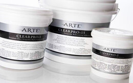 Behang Lijm Kant en Klaar