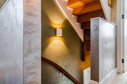 Pure & Original Elements High Gloss