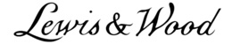 Lewis & Wood