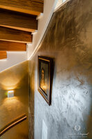 Pure & Original Classico Elements