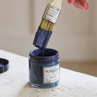 Morris & Co Paint Proefpotje