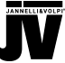 Jannelli & Volpi