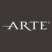 ARTE Wallcovering