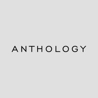 Anthology