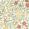 Morris &amp; Co Fruit Bayleaf Russet 217087