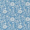 Designers Guild Shaqui Cobalt PDG1147/07