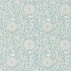 Designers Guild Shaqui Eau de Nil PDG1147/03