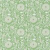 Designers Guild Shaqui Emerald PDG1147/06