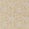 Designers Guild Shaqui Gold PDG1147/04