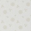 Designers Guild Shaqui Pearl PDG1147/01