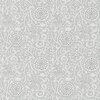 Designers Guild Shaqui Platinum PDG1147/02