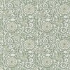 Designers Guild Shaqui Vintage Green PDG1147/05