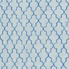Designers Guild Pergola Trellis Cobalt PDG1151/04