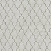 Designers Guild Pergola Trellis Stone PDG1151/03