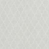 Designers Guild Pergola Trellis Oyster PDG1151/02