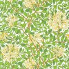 Morris &amp; Co  Cornubia Honeysuckle Cream Chocolat 217095