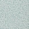 Zoffany Cotswolds Manor Nootka Quartz Grey 313029 