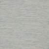 Harlequin Colour 3 wallpapers Seri Pebbe Mist 111863