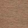 Harlequin Colour 3 wallpapers Seri Amber110767