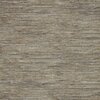 Harlequin Colour 3 wallpapers Seri Truffle 110771