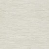 Harlequin Colour 3 wallpapers Seri Parchment 110773