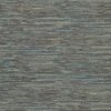 Harlequin Colour 3 wallpapers Seri Slate 110775
