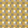 Harlequin Colour 3 wallpapers Blocks 112942