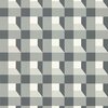 Harlequin Colour 3 wallpapers Blocks 112943