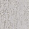 Harlequin Colour 3 wallpapers Cobra Mink 111166