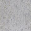 Harlequin Colour 3 wallpapers Cobra Slate 111167