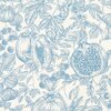 Harlequin Colour 3 wallpapers Melograno 112924