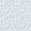 Harlequin Colour 3 wallpapers Zori 112933