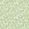 Harlequin Colour 3 wallpapers Zori 112934
