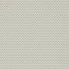 Zoffany the Muse Oblique Smoked Pearl ZTOT312812