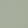 Zoffany the Muse Oblique Stone ZTOT312813