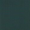 Zoffany the Muse Oblique Prussian Blue ZTOT312815