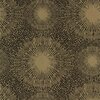Anthology Perlite Gold iridescent Coal 112072
