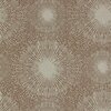 Anthology Perlite Bronze Ore 112069