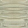 Anthology Refraction Sandstone 112584