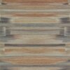 Anthology RefractionCopper Slate 112588