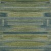Anthology Refraction Emerald Citrus 112587