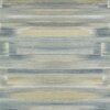 Anthology Refraction Moonstone 112586